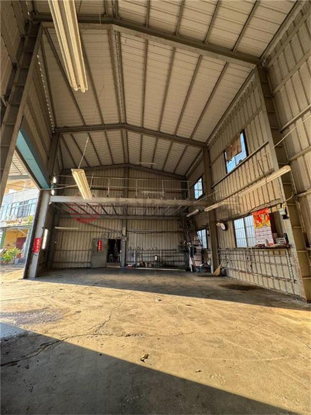 近馬鳴路小廠房倉庫