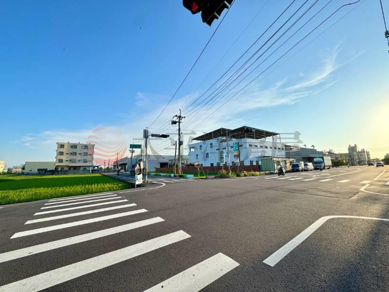 近馬鳴路小廠房倉庫
