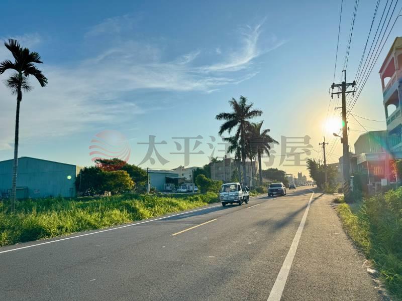 近馬鳴路小廠房倉庫