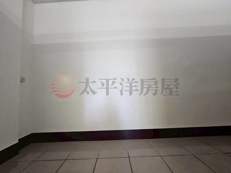 伸港中興路一段店面